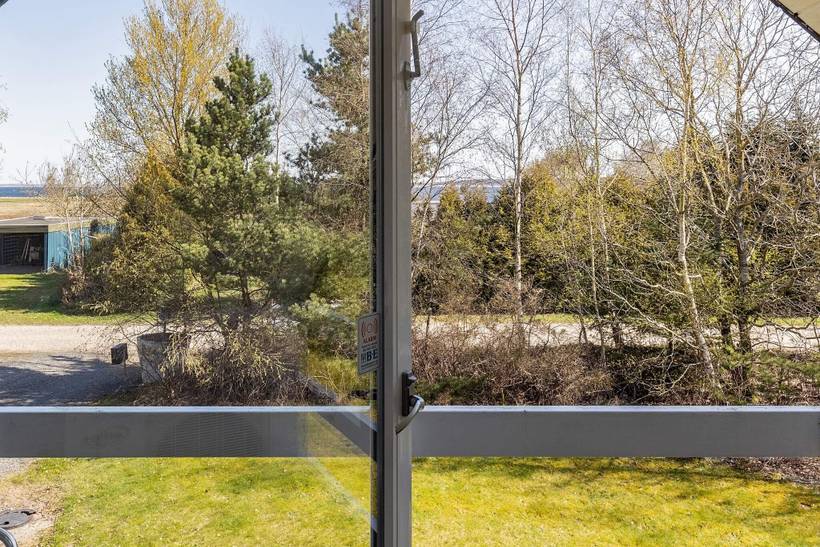 Foto von Ferienhaus MB73 in Virksund - Thy/Limfjord