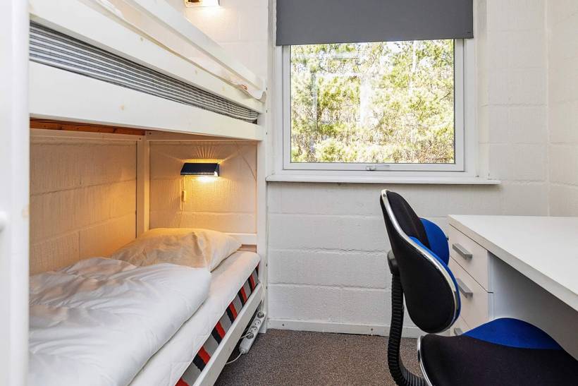 Foto von Ferienhaus MB73 in Virksund - Thy/Limfjord