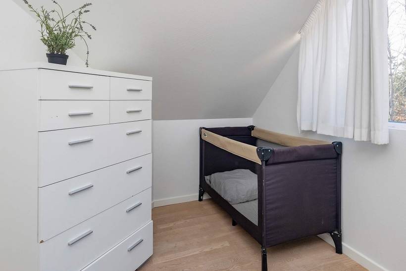 Foto von Ferienhaus MB73 in Virksund - Thy/Limfjord