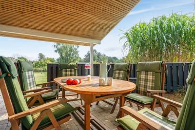 Vorschaubild von Ferienhaus MB74 in Kramnitse - Lolland