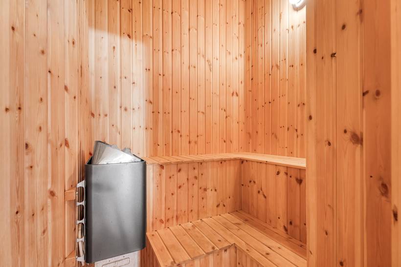 Foto von Ferienhaus MB74 in Kramnitse - Lolland
