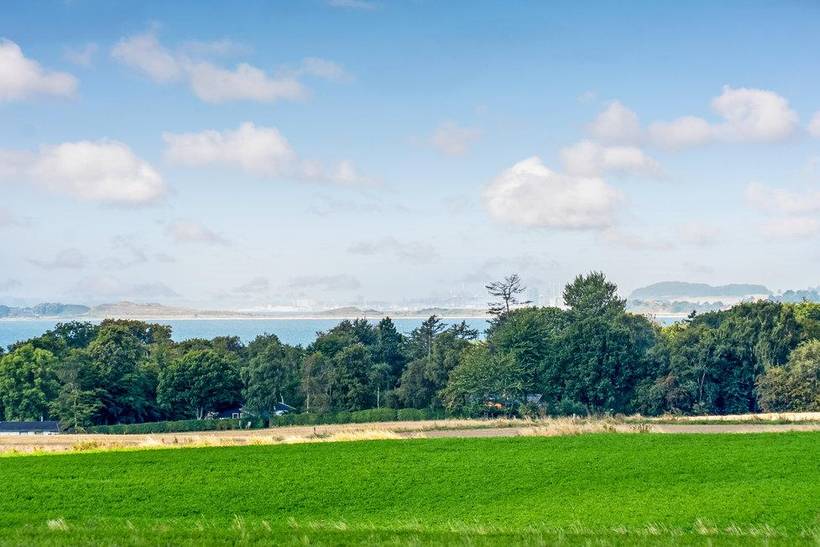 Foto von Ferienhaus MB82 in Ebeltoft - Ostjütland