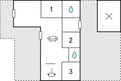 Vorschaubild von Ferienhaus MB82 in Ebeltoft - Ostjütland