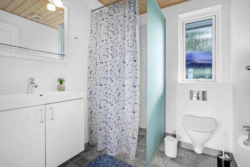 Foto von Ferienhaus MB82 in Ebeltoft - Ostjütland