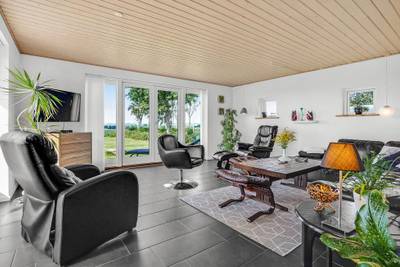 Vorschaubild von Ferienhaus MB82 in Ebeltoft - Ostjütland