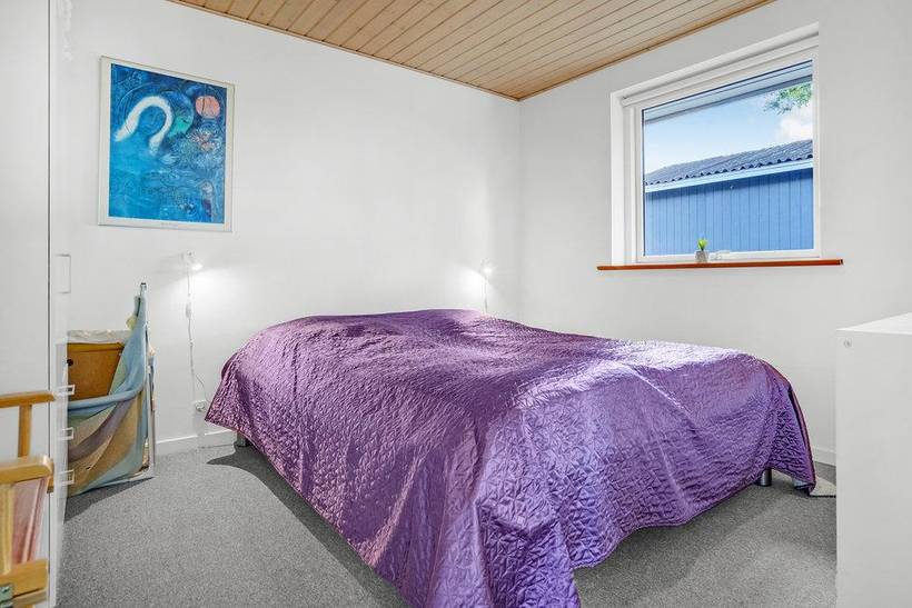 Foto von Ferienhaus MB82 in Ebeltoft - Ostjütland
