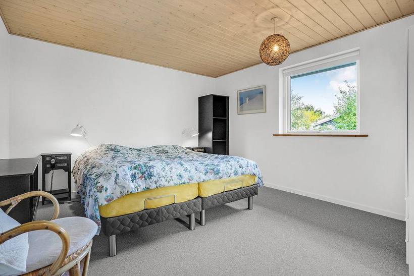 Foto von Ferienhaus MB82 in Ebeltoft - Ostjütland