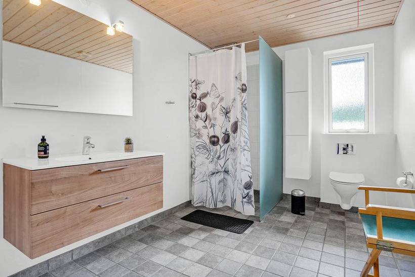 Foto von Ferienhaus MB82 in Ebeltoft - Ostjütland