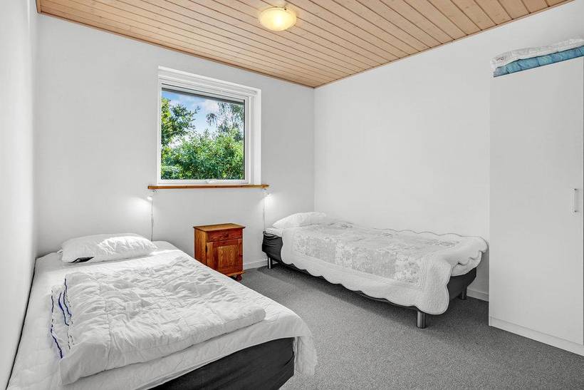 Foto von Ferienhaus MB82 in Ebeltoft - Ostjütland