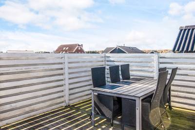 Vorschaubild von Ferienhaus MB84 in Vrist - Vejlby Klit - Westjütland