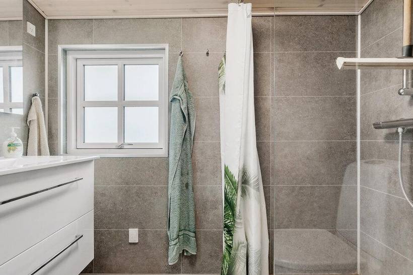Foto von Ferienhaus MB90 auf Langholm - Lolland