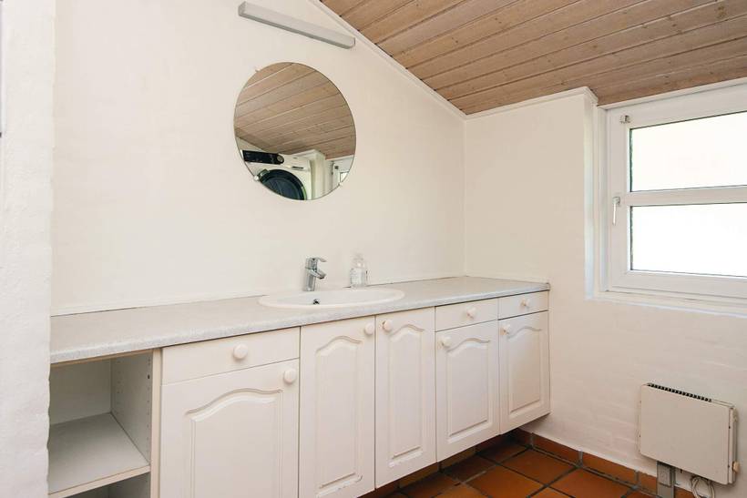 Foto von Ferienhaus MB92 in Blåvand - Westjütland