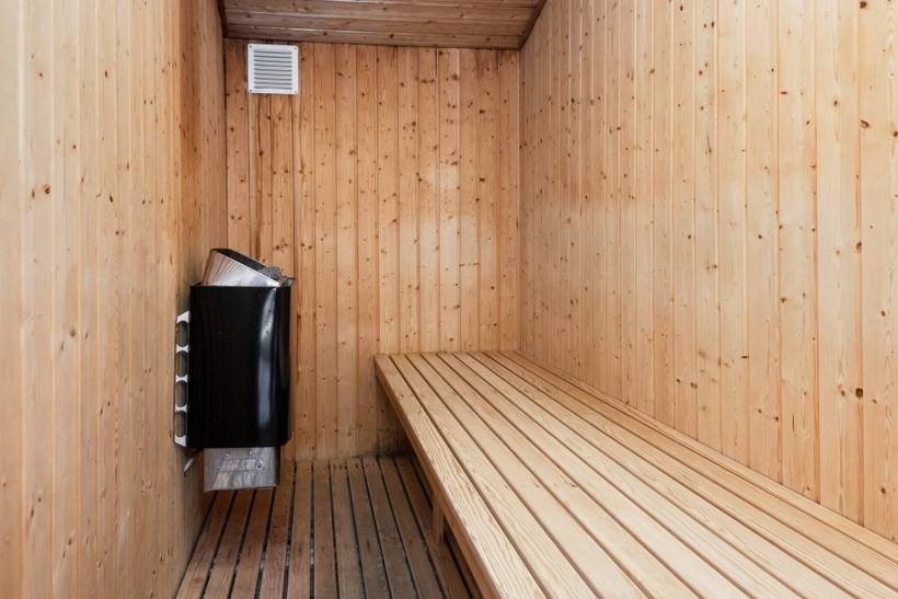 Foto von Ferienhaus MB92 in Blåvand - Westjütland