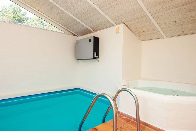 Foto von Ferienhaus MB92 in Blåvand - Westjütland