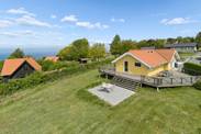 Vang - Bornholm