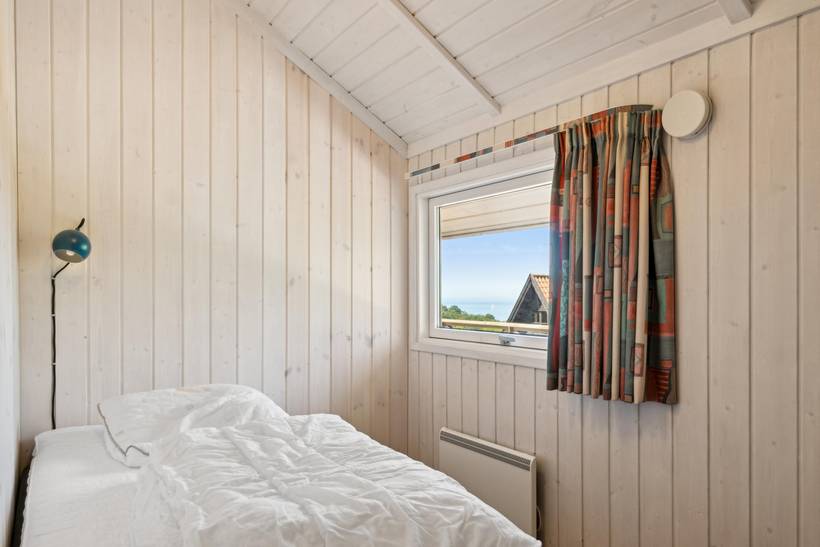 Foto von Ferienhaus MC00 auf Vang - Bornholm