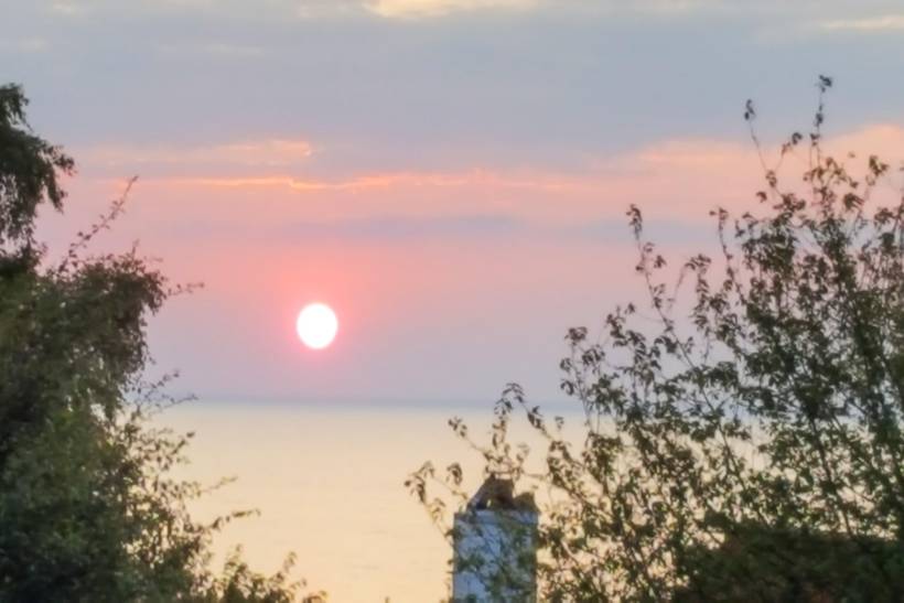 Foto von Ferienhaus MC00 auf Vang - Bornholm