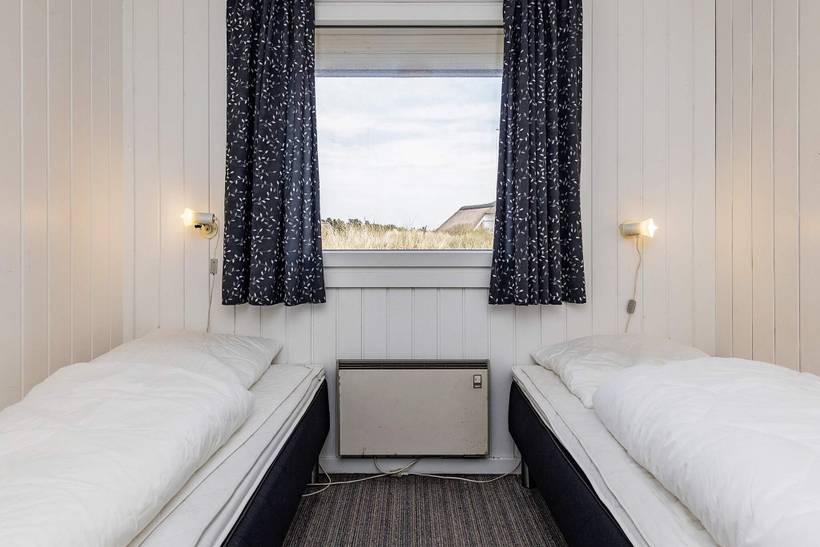 Foto von Ferienhaus MC03 in Blåvand - Westjütland