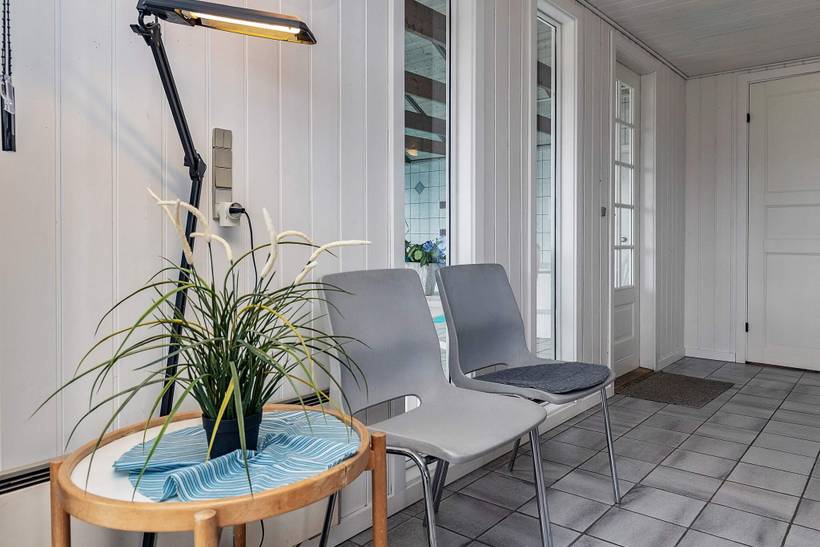 Foto von Ferienhaus MC03 in Blåvand - Westjütland