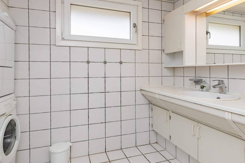 Foto von Ferienhaus MC03 in Blåvand - Westjütland