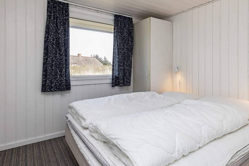 Foto von Ferienhaus MC03 in Blåvand - Westjütland