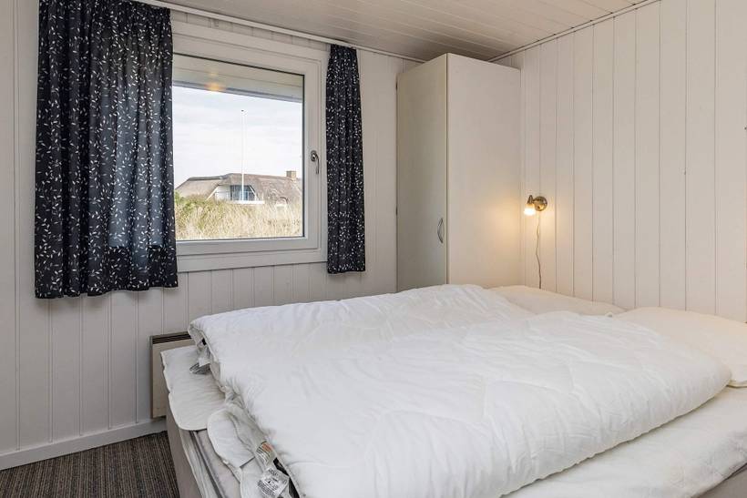 Foto von Ferienhaus MC03 in Blåvand - Westjütland