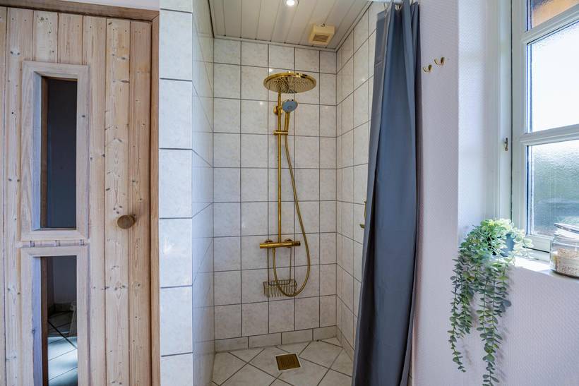 Foto von Ferienhaus MC05 in Houvig - Søndervig - Westjütland