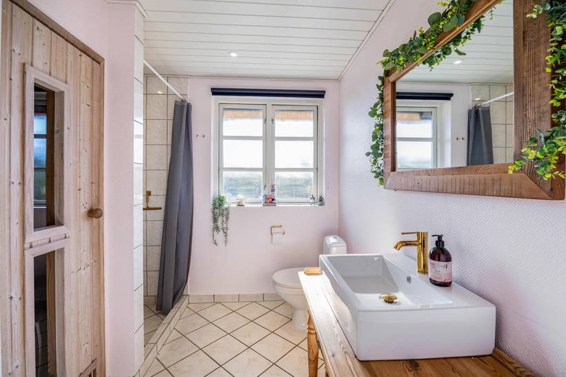 Foto von Ferienhaus MC05 in Houvig - Søndervig - Westjütland