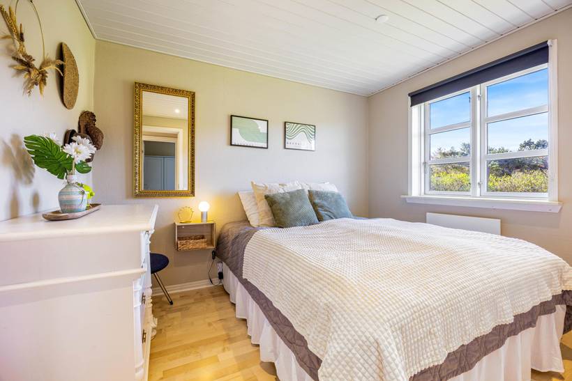 Foto von Ferienhaus MC05 in Houvig - Søndervig - Westjütland