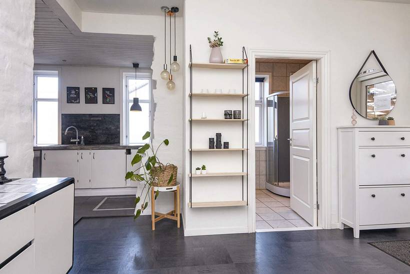 Foto von Ferienhaus MC06 in Kvie Sø - Westjütland