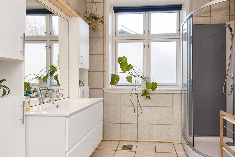 Foto von Ferienhaus MC06 in Kvie Sø - Westjütland