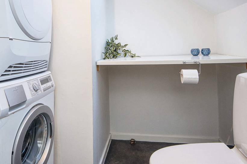 Foto von Ferienhaus MC06 in Kvie Sø - Westjütland