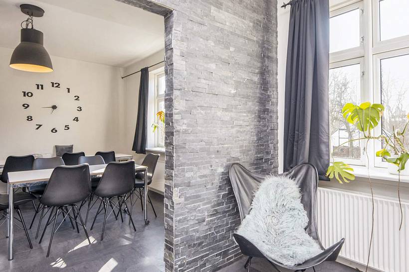 Foto von Ferienhaus MC06 in Kvie Sø - Westjütland