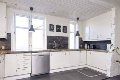 Vorschaubild von Ferienhaus MC06 in Kvie Sø - Westjütland