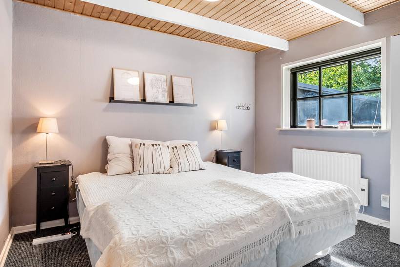 Foto von Ferienhaus MC10 in Arrild - Südjütland