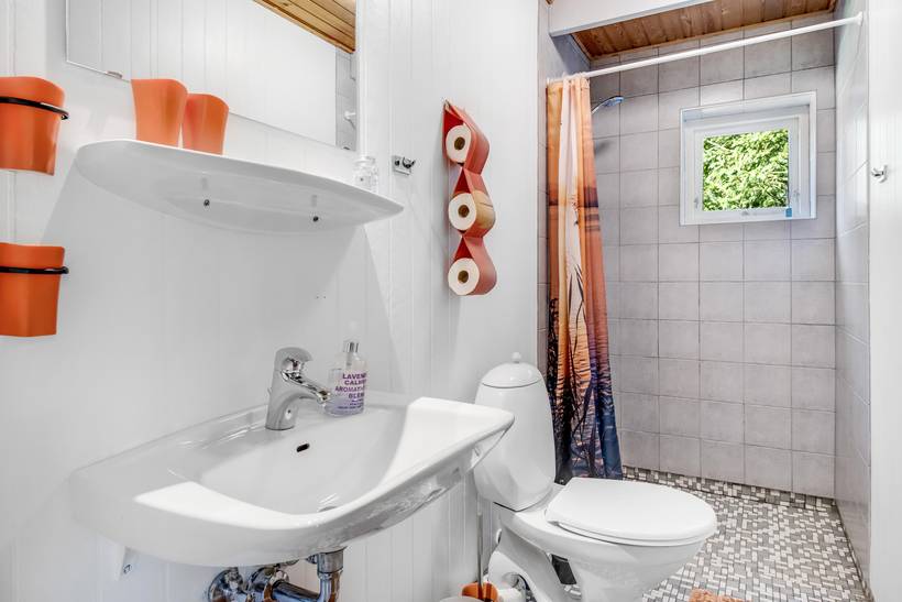 Foto von Ferienhaus MC10 in Arrild - Südjütland