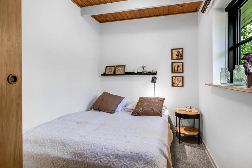 Foto von Ferienhaus MC10 in Arrild - Südjütland