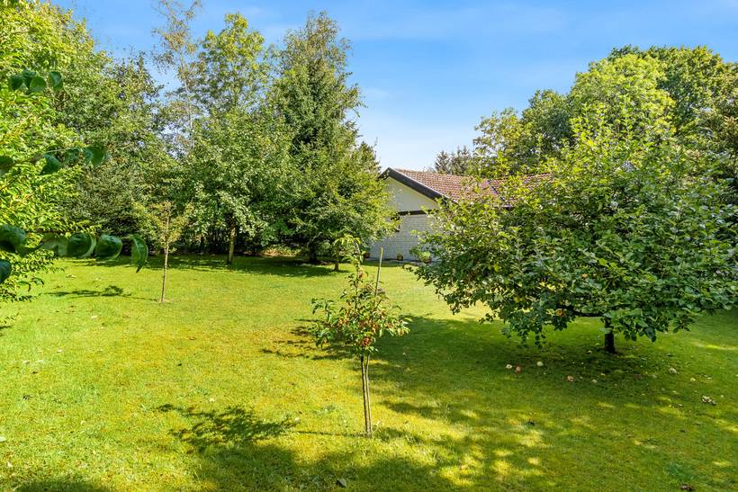 Foto von Ferienhaus MC10 in Arrild - Südjütland
