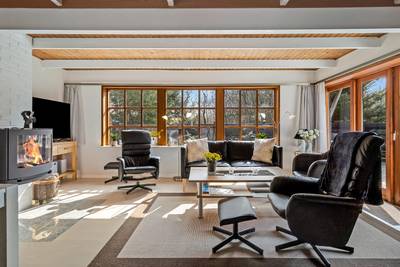 Vorschaubild von Ferienhaus MC10 in Arrild - Südjütland
