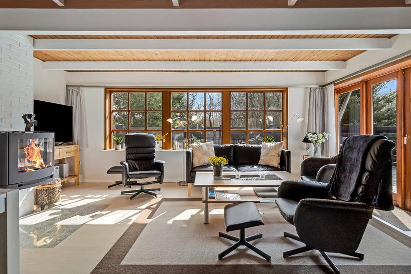 Foto von Ferienhaus MC10 in Arrild - Südjütland
