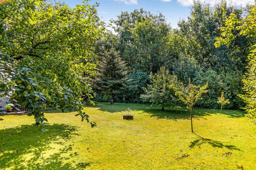 Foto von Ferienhaus MC10 in Arrild - Südjütland