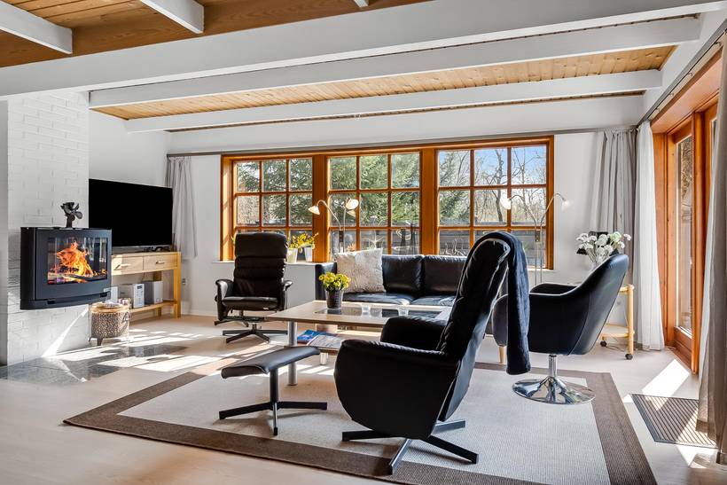 Foto von Ferienhaus MC10 in Arrild - Südjütland