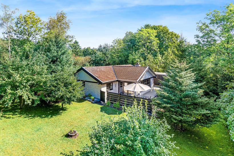 Foto von Ferienhaus MC10 in Arrild - Südjütland
