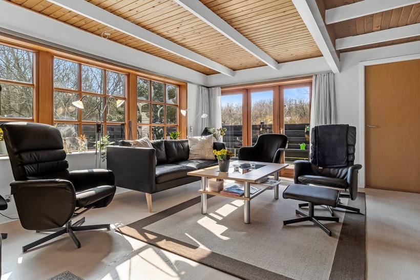 Foto von Ferienhaus MC10 in Arrild - Südjütland