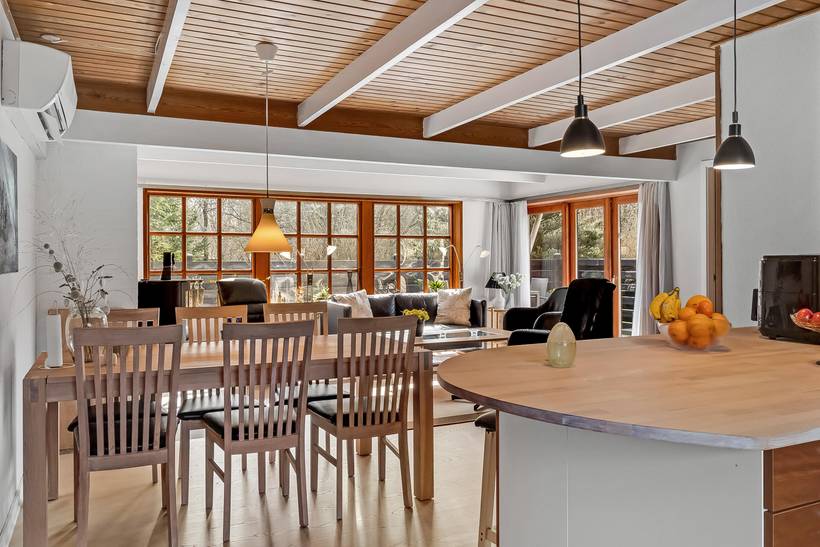 Foto von Ferienhaus MC10 in Arrild - Südjütland