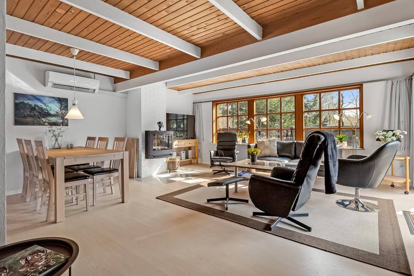 Foto von Ferienhaus MC10 in Arrild - Südjütland