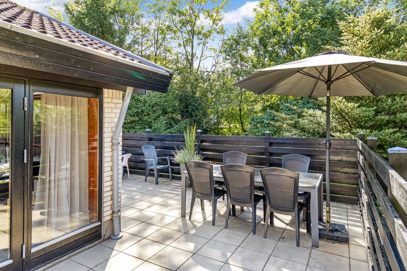 Foto von Ferienhaus MC10 in Arrild - Südjütland