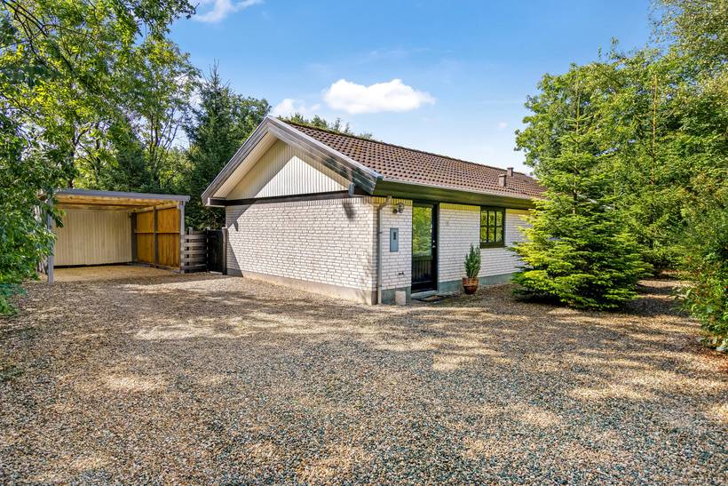 Foto von Ferienhaus MC10 in Arrild - Südjütland