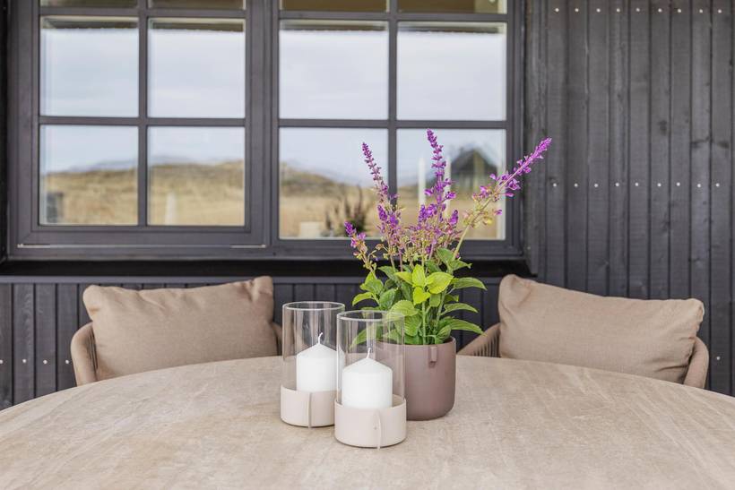 Foto von Ferienhaus MC15 in Klegod - Westjütland