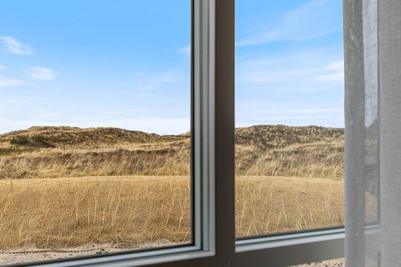 Foto von Ferienhaus MC15 in Klegod - Westjütland